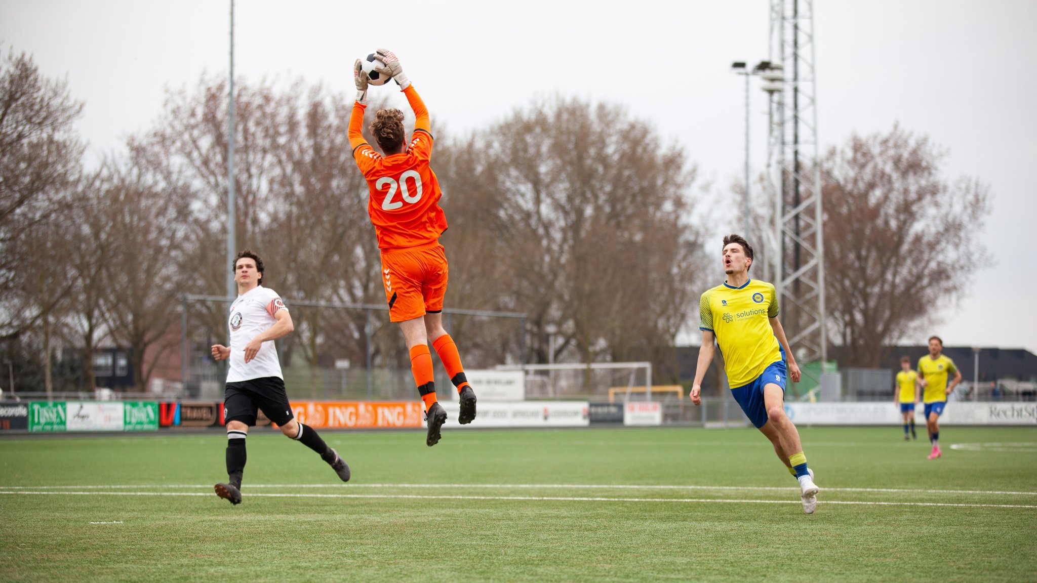 20250322 Meerburg-Zoetermeer-22.jpg